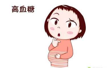 合肥正规助孕渠道在哪里,为了未来而奋斗