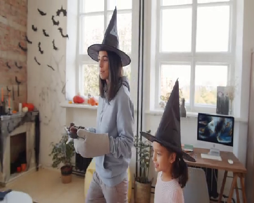 北京助孕价格是如何维护和保护您的私人信息的