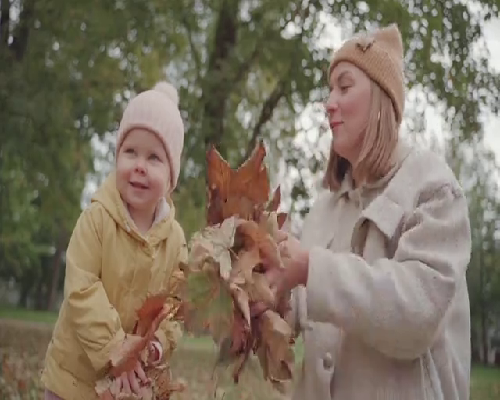 产打喷嚏漏尿应对措施