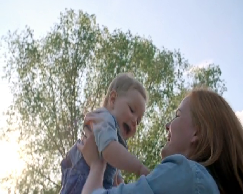 武汉正规的助孕医院,2试管婴儿第二次移植费用是多少