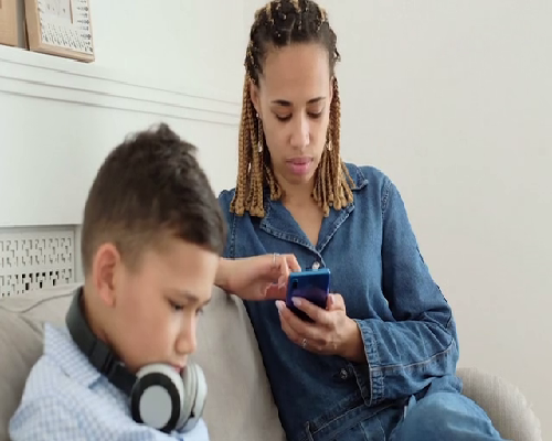 东莞试管代孕正规医院给予你生命的机会