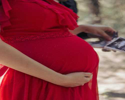 青岛私人医院捐卵可靠吗,试管婴儿三胞胎有危险吗