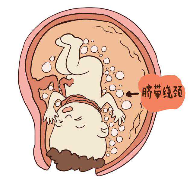 太原做供卵的私人医院让不孕不育夫妻变得自信和勇敢
