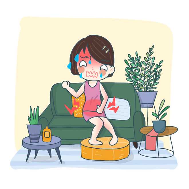 南京代孕的正规组织,单身生子出生医学证明父亲怎么填