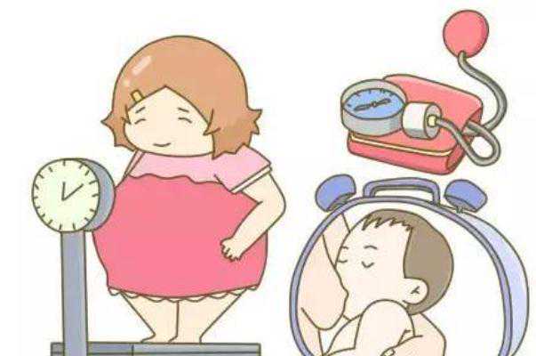 广东正规医院供卵流程,在泰国做试管婴儿常见问题，这四点非常重要！