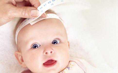 福建代孕有正规公司,美国试管婴儿：根据客户自身情况定制专属方案