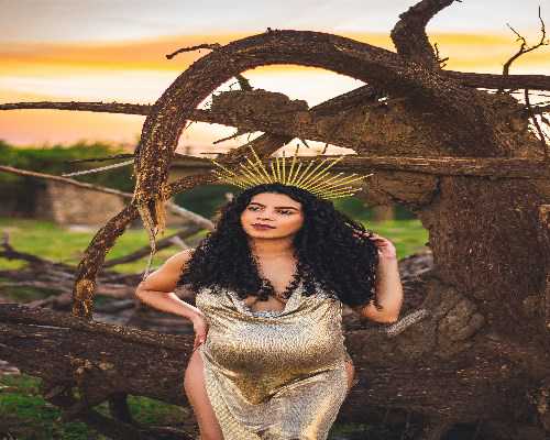 北京正规代生地址,乌克兰试管医院排名