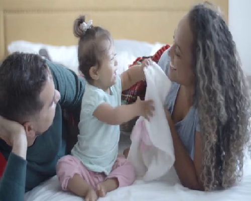 杭州知名代孕网如此简单,私人机构做试管在您身边