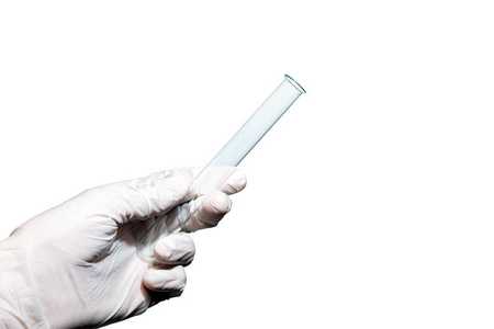 南宁私人助孕公司机构如何保证操作过程的安全性？