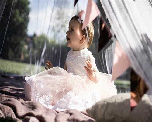 武汉正规借卵子试管的价格,做试管婴儿的费用是多少钱