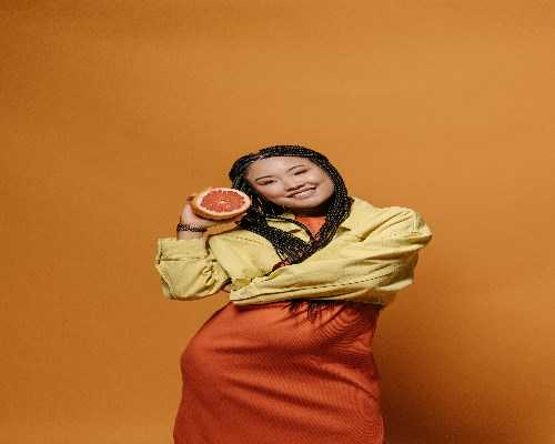 青岛私人机构做供卵,生育险报销范围是多少