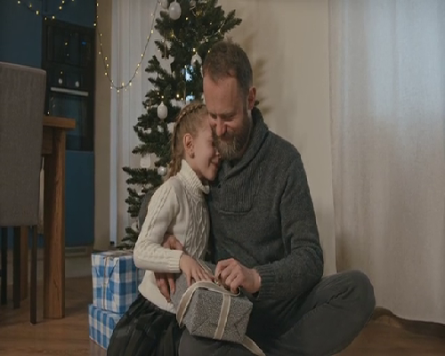 杭州正规供卵医院地址,给你最美好的家庭