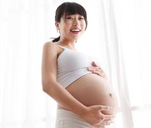 全国正规青岛代孕中心查询,上面提到的肾气虚肾阳虚都有什么症状