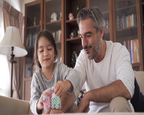 广西代孕机构犯法吗,地下实验室试管怎么做？正规备孕又需要多少钱？