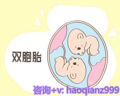 杭州正规代孕医院哪家好,我们的生命之源