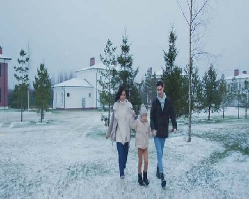 北京正规代殖孕价格,精子碎片率高做人工受孕包生儿子费用是多少