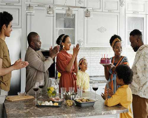 重庆正规助孕代生,乌克兰试管医院排名