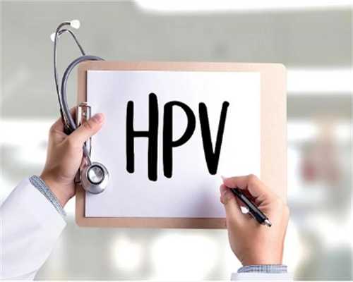 北京正规代怀孕公司,国外做试管的条件