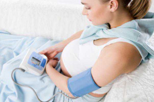 太原有正规的代孕吗为幸福人生铺平道路