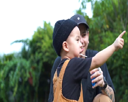 孕期检查报销指南：了解你的权益和福利