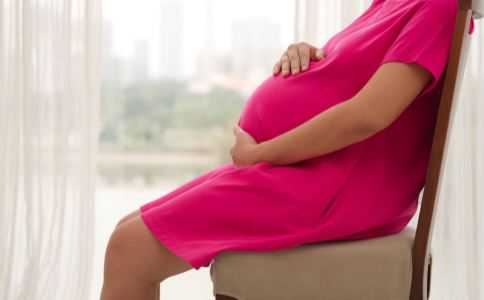 借卵哪里最好,长沙借卵试管机构