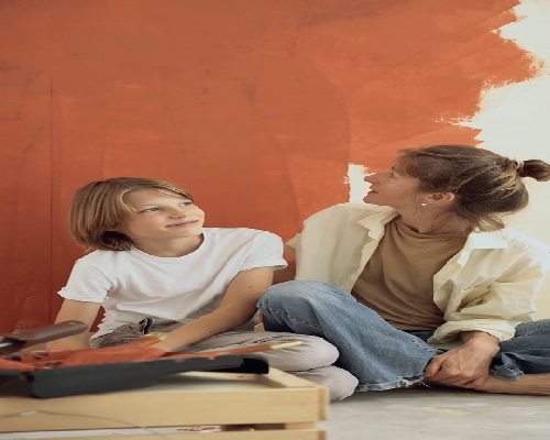 安徽代孕代怀孕正规吗,地中海贫血是什么？在我国比较常见的有八种