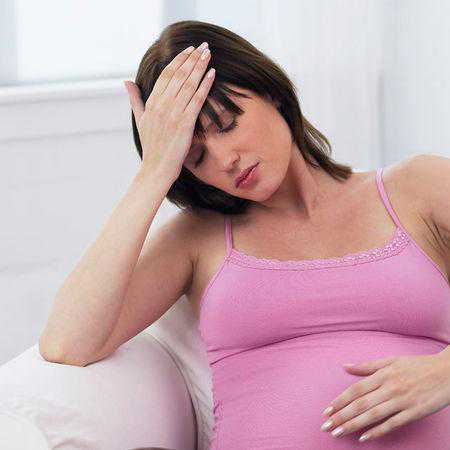 上海代孕可以在医院做吗为不孕不育家庭提供生育新途径