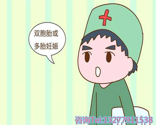 每日美胸标准程序