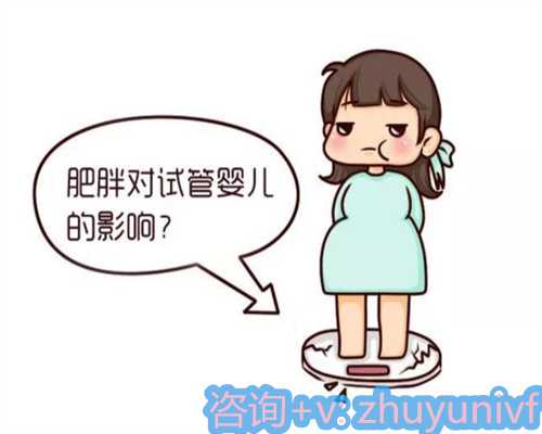 国内正规供卵助孕医院排名前五都有哪些？