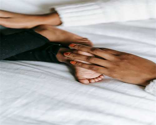 怎么确认宝宝是湿疹还是过敏