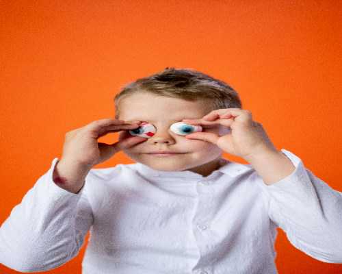 医院做光子嫩肤可以刷医保吗