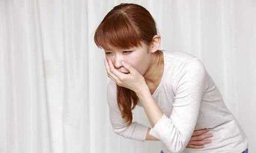 上海第三方供卵机构让家庭之爱永不熄灭