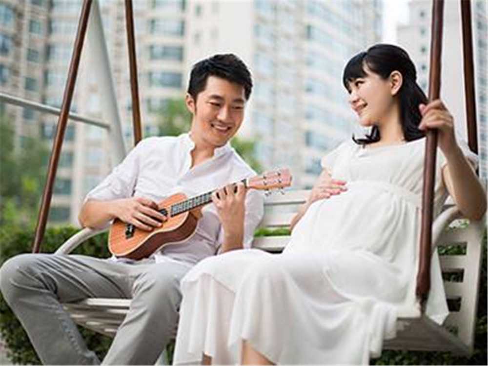 广州第三代供卵试管机构：国内供卵试管的费用是多少？试管成功率高吗？