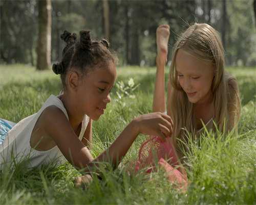 国内哪里可以捐深圳医院借卵做试管的费用？完整指南，深圳捐卵