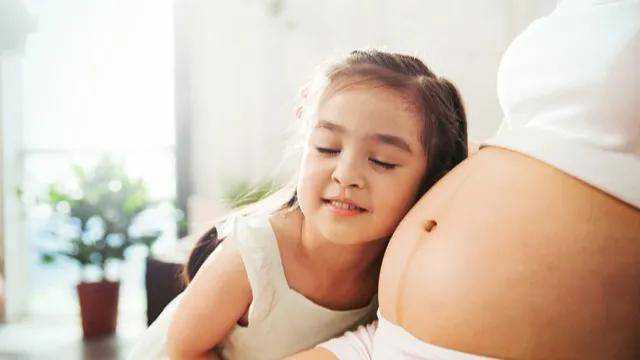 哈尔滨借卵试管中心的最佳选择,试管供卵代怀机构包成功率遥遥领先