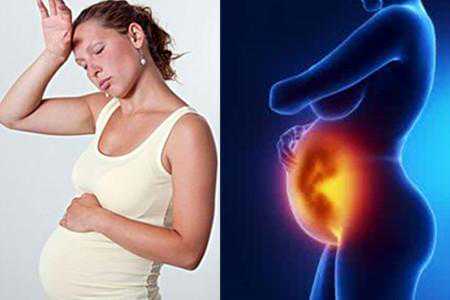 上海正规的供卵机构让不孕夫妻感受到这个世界的温度