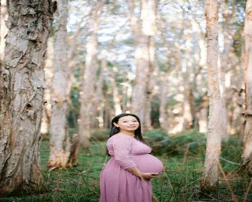 国内助孕中心排行榜前十名