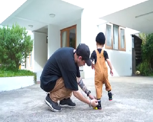 上海哪有靠谱的代孕公司为不孕不育夫妇带来新的人生起点