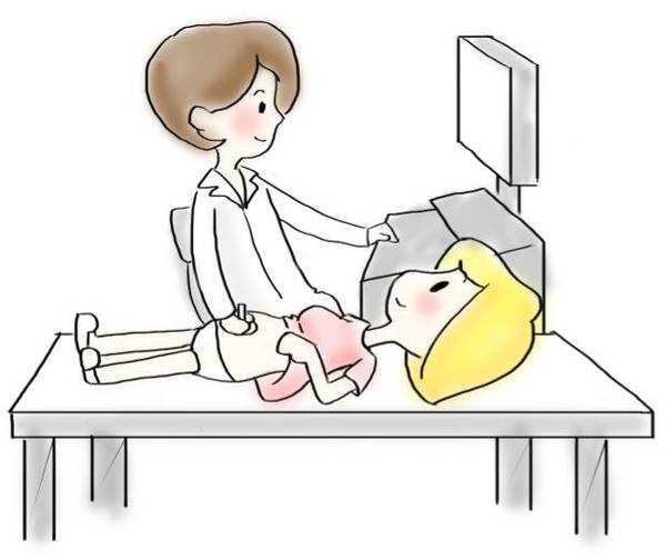 北京供卵试管婴儿供卵助孕生子医院排名前十公布？