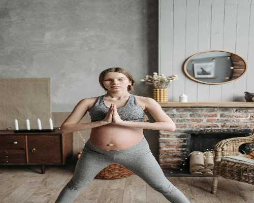 无创dna检测男孩异常的症状有哪些？如何治疗？