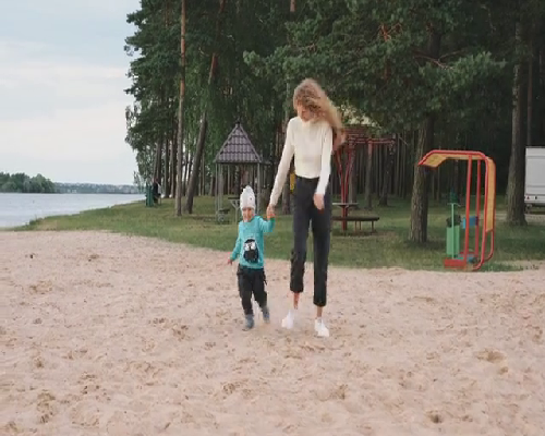 江西代怀孕包出生,孕妈妈们,您的一次行动,将点亮万家的希望