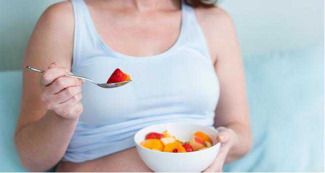 济南私立供卵机构为不孕不育夫妇带来的人生转折点