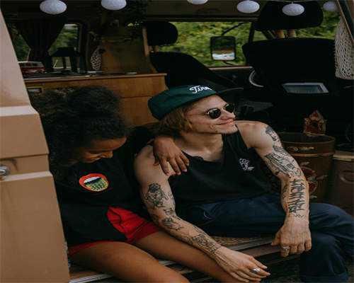 吉林没有供卵的么,不孕不育治疗的新选择，吉林找人代怀