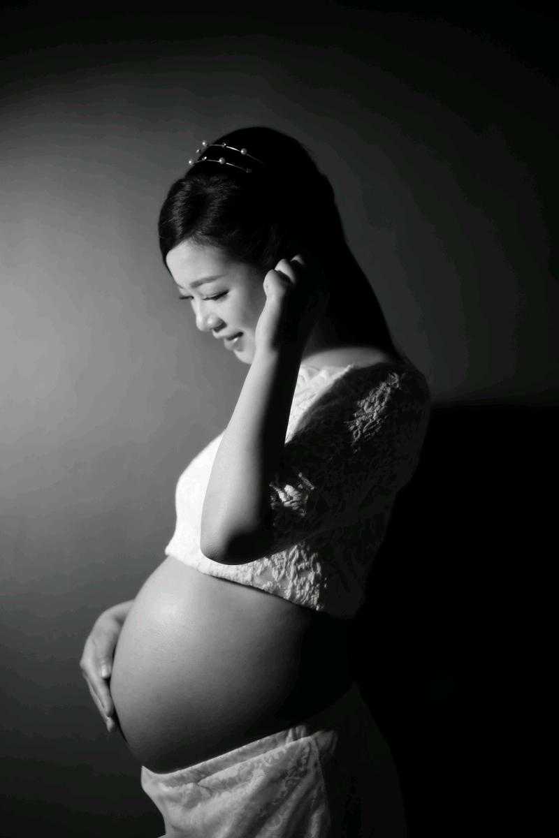 国内正规助孕公司怎么选择,附助孕成功率