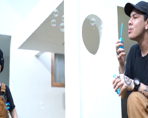 代怀公司,沈阳可靠代孕中介