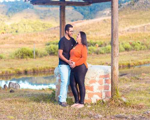 北京有做供卵试管的机构吗:帮助不孕不育夫妇实现自然生育的梦想