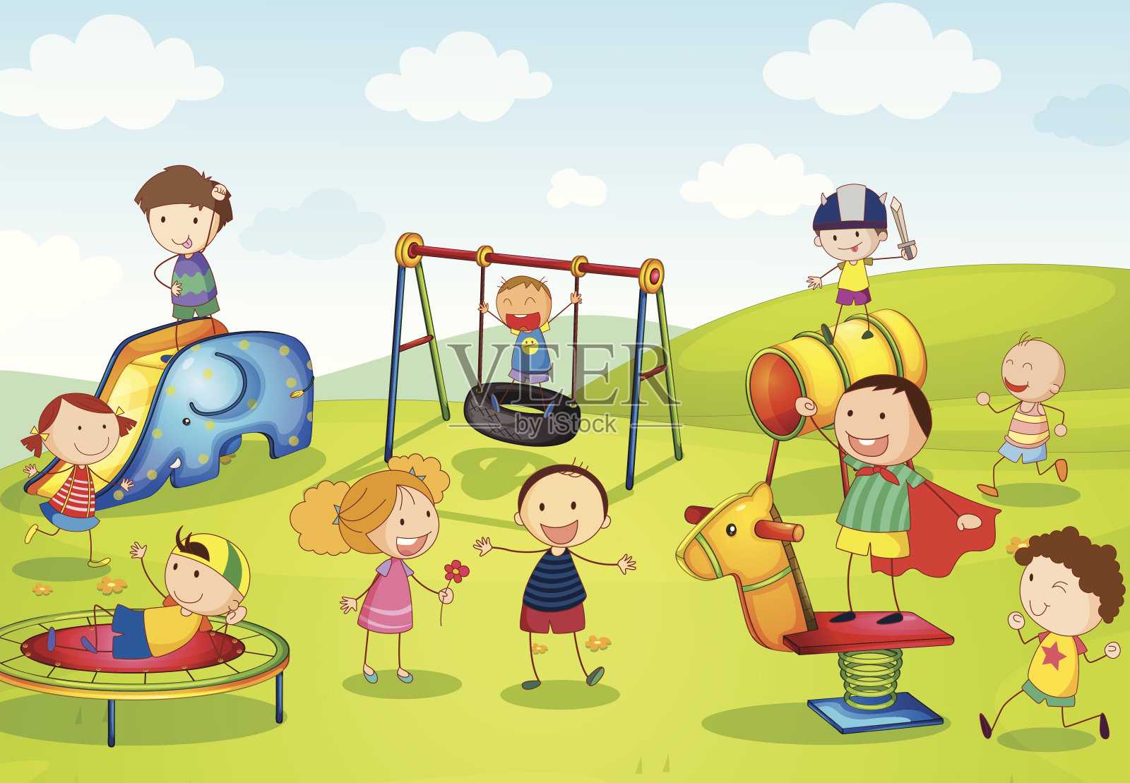 台湾私人诊所供卵试管婴儿靠谱吗，供卵做试管的医院推荐