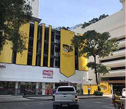 国内试管供卵助孕生子选男孩需要多少钱？