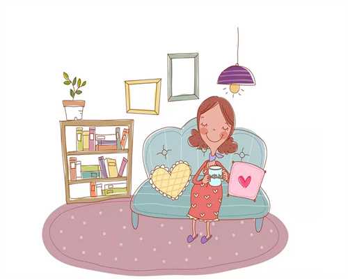 上海代生专家是当代医学科技带来的福音