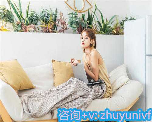 Amh0.3,38岁卵巢早衰，备战二胎，传好孕！备